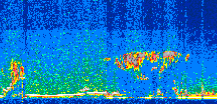 /calipso-imagery/data/BROWSE/production/V5-00/2019-11-03/2019-11-03_22-32-59_V5.00_2_thmb.png image missing