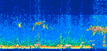 /calipso-imagery/data/BROWSE/production/V5-00/2019-11-03/2019-11-03_22-32-59_V5.00_3_thmb.png image missing