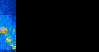 /calipso-imagery/data/BROWSE/production/V5-00/2019-11-03/2019-11-03_22-32-59_V5.00_4_thmb.png image missing