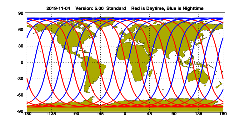 /calipso-imagery/data/BROWSE/production/V5-00/2019-11-04/2019-11-04_V5.00_name_map.png image missing