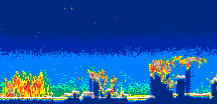 /calipso-imagery/data/BROWSE/production/V5-00/2019-11-05/2019-11-05_00-03-22_V5.00_1_thmb.png image missing