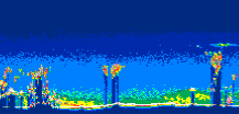 /calipso-imagery/data/BROWSE/production/V5-00/2019-11-05/2019-11-05_00-03-22_V5.00_2_thmb.png image missing