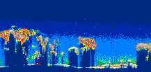 /calipso-imagery/data/BROWSE/production/V5-00/2019-11-05/2019-11-05_00-03-22_V5.00_3_thmb.png image missing