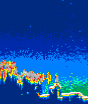 /calipso-imagery/data/BROWSE/production/V5-00/2019-11-05/2019-11-05_00-03-22_V5.00_4_thmb.png image missing