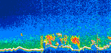 /calipso-imagery/data/BROWSE/production/V5-00/2019-11-05/2019-11-05_00-49-22_V5.00_1_thmb.png image missing