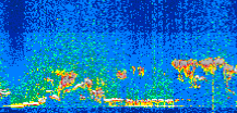 /calipso-imagery/data/BROWSE/production/V5-00/2019-11-05/2019-11-05_00-49-22_V5.00_2_thmb.png image missing