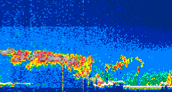 /calipso-imagery/data/BROWSE/production/V5-00/2019-11-05/2019-11-05_00-49-22_V5.00_4_thmb.png image missing