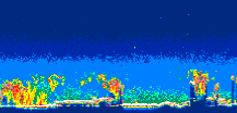 /calipso-imagery/data/BROWSE/production/V5-00/2019-11-05/2019-11-05_01-41-58_V5.00_1_thmb.png image missing
