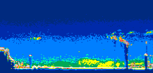 /calipso-imagery/data/BROWSE/production/V5-00/2019-11-05/2019-11-05_01-41-58_V5.00_2_thmb.png image missing