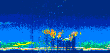 /calipso-imagery/data/BROWSE/production/V5-00/2019-11-05/2019-11-05_01-41-58_V5.00_3_thmb.png image missing
