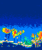 /calipso-imagery/data/BROWSE/production/V5-00/2019-11-05/2019-11-05_01-41-58_V5.00_4_thmb.png image missing