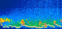 /calipso-imagery/data/BROWSE/production/V5-00/2019-11-05/2019-11-05_02-27-53_V5.00_1_thmb.png image missing