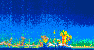 /calipso-imagery/data/BROWSE/production/V5-00/2019-11-05/2019-11-05_02-27-53_V5.00_4_thmb.png image missing