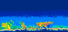 /calipso-imagery/data/BROWSE/production/V5-00/2019-11-05/2019-11-05_03-20-28_V5.00_1_thmb.png image missing