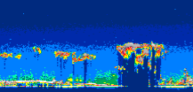 /calipso-imagery/data/BROWSE/production/V5-00/2019-11-05/2019-11-05_03-20-28_V5.00_2_thmb.png image missing