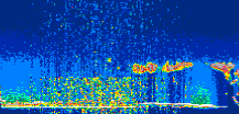 /calipso-imagery/data/BROWSE/production/V5-00/2019-11-05/2019-11-05_03-20-28_V5.00_3_thmb.png image missing