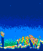 /calipso-imagery/data/BROWSE/production/V5-00/2019-11-05/2019-11-05_03-20-28_V5.00_4_thmb.png image missing