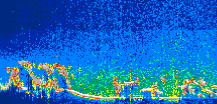 /calipso-imagery/data/BROWSE/production/V5-00/2019-11-05/2019-11-05_04-06-23_V5.00_1_thmb.png image missing