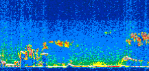 /calipso-imagery/data/BROWSE/production/V5-00/2019-11-05/2019-11-05_04-06-23_V5.00_2_thmb.png image missing