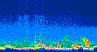/calipso-imagery/data/BROWSE/production/V5-00/2019-11-05/2019-11-05_04-06-23_V5.00_4_thmb.png image missing