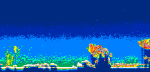 /calipso-imagery/data/BROWSE/production/V5-00/2019-11-05/2019-11-05_04-58-58_V5.00_1_thmb.png image missing