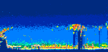 /calipso-imagery/data/BROWSE/production/V5-00/2019-11-05/2019-11-05_04-58-58_V5.00_2_thmb.png image missing