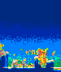 /calipso-imagery/data/BROWSE/production/V5-00/2019-11-05/2019-11-05_04-58-58_V5.00_4_thmb.png image missing