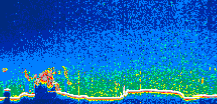 /calipso-imagery/data/BROWSE/production/V5-00/2019-11-05/2019-11-05_05-44-58_V5.00_1_thmb.png image missing