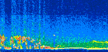 /calipso-imagery/data/BROWSE/production/V5-00/2019-11-05/2019-11-05_05-44-58_V5.00_2_thmb.png image missing