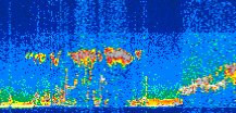 /calipso-imagery/data/BROWSE/production/V5-00/2019-11-05/2019-11-05_05-44-58_V5.00_3_thmb.png image missing