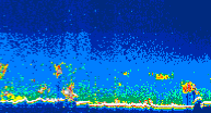 /calipso-imagery/data/BROWSE/production/V5-00/2019-11-05/2019-11-05_05-44-58_V5.00_4_thmb.png image missing