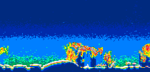 /calipso-imagery/data/BROWSE/production/V5-00/2019-11-05/2019-11-05_06-37-28_V5.00_1_thmb.png image missing
