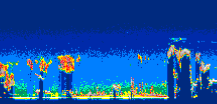 /calipso-imagery/data/BROWSE/production/V5-00/2019-11-05/2019-11-05_06-37-28_V5.00_2_thmb.png image missing