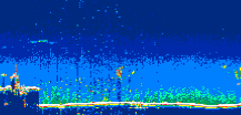 /calipso-imagery/data/BROWSE/production/V5-00/2019-11-05/2019-11-05_06-37-28_V5.00_3_thmb.png image missing