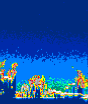 /calipso-imagery/data/BROWSE/production/V5-00/2019-11-05/2019-11-05_06-37-28_V5.00_4_thmb.png image missing