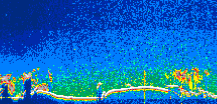 /calipso-imagery/data/BROWSE/production/V5-00/2019-11-05/2019-11-05_07-23-28_V5.00_1_thmb.png image missing