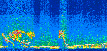 /calipso-imagery/data/BROWSE/production/V5-00/2019-11-05/2019-11-05_07-23-28_V5.00_2_thmb.png image missing