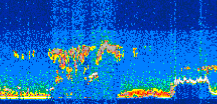 /calipso-imagery/data/BROWSE/production/V5-00/2019-11-05/2019-11-05_07-23-28_V5.00_3_thmb.png image missing