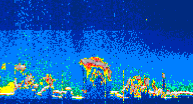 /calipso-imagery/data/BROWSE/production/V5-00/2019-11-05/2019-11-05_07-23-28_V5.00_4_thmb.png image missing