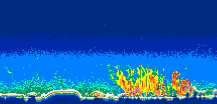 /calipso-imagery/data/BROWSE/production/V5-00/2019-11-05/2019-11-05_08-15-59_V5.00_1_thmb.png image missing