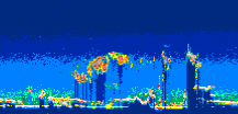/calipso-imagery/data/BROWSE/production/V5-00/2019-11-05/2019-11-05_08-15-59_V5.00_2_thmb.png image missing