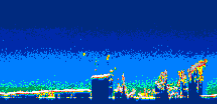 /calipso-imagery/data/BROWSE/production/V5-00/2019-11-05/2019-11-05_08-15-59_V5.00_3_thmb.png image missing