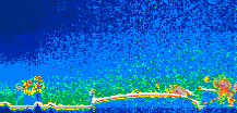 /calipso-imagery/data/BROWSE/production/V5-00/2019-11-05/2019-11-05_09-01-59_V5.00_1_thmb.png image missing