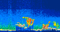/calipso-imagery/data/BROWSE/production/V5-00/2019-11-05/2019-11-05_09-01-59_V5.00_4_thmb.png image missing