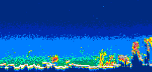 /calipso-imagery/data/BROWSE/production/V5-00/2019-11-05/2019-11-05_09-54-34_V5.00_1_thmb.png image missing