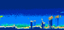 /calipso-imagery/data/BROWSE/production/V5-00/2019-11-05/2019-11-05_09-54-34_V5.00_2_thmb.png image missing