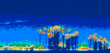 /calipso-imagery/data/BROWSE/production/V5-00/2019-11-05/2019-11-05_09-54-34_V5.00_3_thmb.png image missing