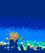 /calipso-imagery/data/BROWSE/production/V5-00/2019-11-05/2019-11-05_09-54-34_V5.00_4_thmb.png image missing