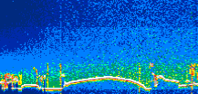 /calipso-imagery/data/BROWSE/production/V5-00/2019-11-05/2019-11-05_10-40-29_V5.00_1_thmb.png image missing
