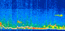 /calipso-imagery/data/BROWSE/production/V5-00/2019-11-05/2019-11-05_10-40-29_V5.00_2_thmb.png image missing